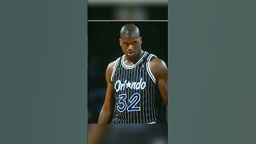 Never repeat your failures | Words of Wisdom from Shaquille O