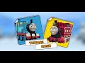 Thomas &amp; Friends: Adventures! 🚆Discover SNOWY SODOR, THOMAS Versus ROSIE!