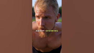 Stop Chasing Numbers & Skills — The Problems With Dysfunctional Gym Culture