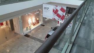 The Avenues Mall in Jacksonville FL