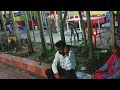 ছোট্ট মতন একটা ব্লগ বানালাম