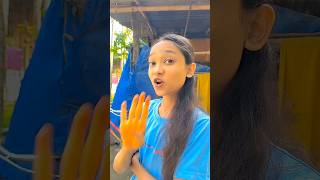 Assamese Trending Comedy Video new 😅 #youtubeshorts #assamesecomedyvideo #comedy #trending  #viral