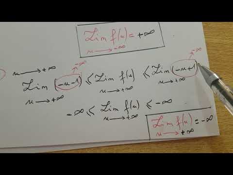 2 AS ت 42 ص 136 الدوال 3 4