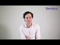 Sembra Formación - Para ti