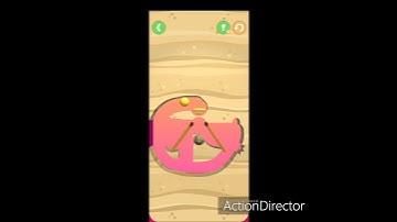 Dig This 165-7 Chapter 165 HIGH BALL Level 7 Walkthrough Solutions