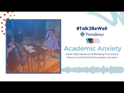 T2BW - Academic Anxiety.mp4