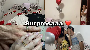 Qual bodas para 3 anos de casados?