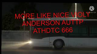 Free Like Video More Like Nice Violy Anderson Auttp Athdtc 666 Csupo
