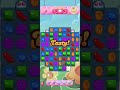 Sweet victory! 🍭Level 24 complete and ready for the next one. Who else is obsessed? 🍬 #CandyCrush