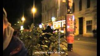 oettinger am eck - sielwall bremen