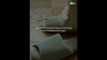 Nail and toenail care! It