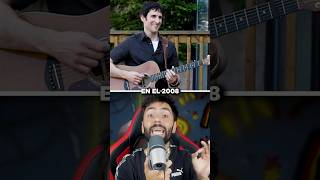 La Mejor Venganza Contra Una Aerolínea