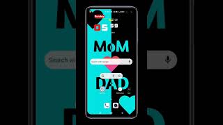 Best Android Secret Tips And Tricks 2022