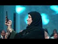 Looking back at our Abertay Graduates! | La Réussite 2025 Glimpses