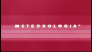 Meteorologia RTP2 2022