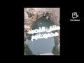 قصيده الشاعر الكبير محمدناصر الغرسي قصيدة 