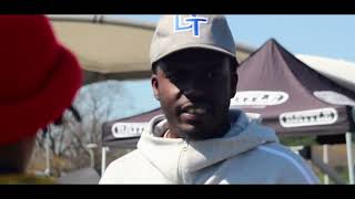 Robert Young Bob Thompson - Soundmind Soundbody 12U - Battle National 7V7 Tournament