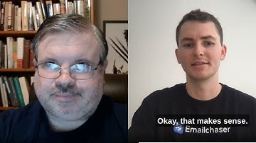 Does Email Warm Up Work & Is It Necessary In 2025?