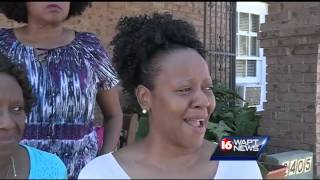 MBI investigates jail death