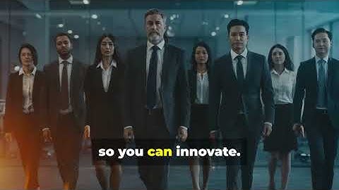 Exium MDR: Your Cybersecurity Shield