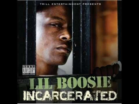 Lil Boosie Ft. Foxx - Devils (Get up off me) + Lyr...