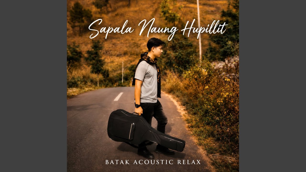 Sapala Naung Hupillit