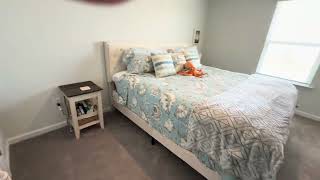Property Tour - 237 Celestial Boulevard, Summerville, SC 29486