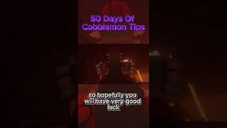 #cobblemon  Groudon Spawn Guide (All The Mons) #groudon #shorts #cobblemontips #minecraftmods #fyp