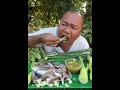 Addicted fish