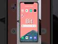 Check Your Phone's 32bit or 64bit Compatibility 📱