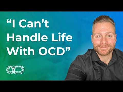 Roar i can't handle change. I can't handle change r. Roar группа i cant handle change. Roar i can't handle change. Can’t handle change песня.