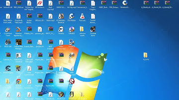 How to make a WoW Private Server on 4.3.4 Patch (Noob Friendly)