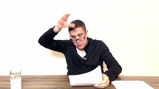 Delilerin Delisi Muhammed Yakut Berat Albayrak Mustafa Çalışkan Fetöcü Nurettin Eroğlu