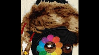 [FREE] PUSHA T x CLIPSE TYPE BEAT - TALKIN