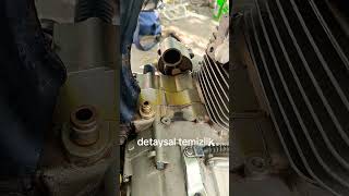 Bekle Beni Alanya Ben Geliyorum. Resimi