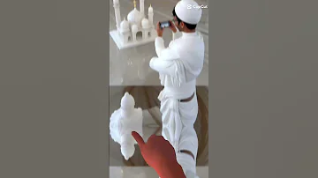 New Video New 2024 I Love Allahlovesyou Islamic History Media 