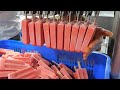 Amazing popsicle making process and delicious ice cream collection  