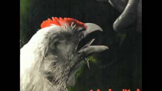 Version 1 of the video