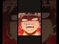#mha #anime ￼