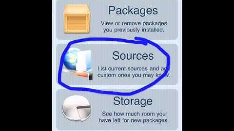 How to get gameboy advance emulator for ipod touch or iphone