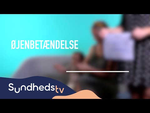 Video: Gør sækkepiber ondt i hundes ører?