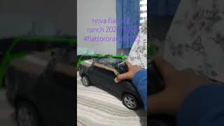24 de agosto de 2025