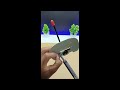 Homemade rc cantroler #rc cantroler #remote cantrole#remote#remote cantrol