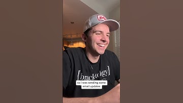 Day in the Life of a Startup Founder | Monday, April 24th