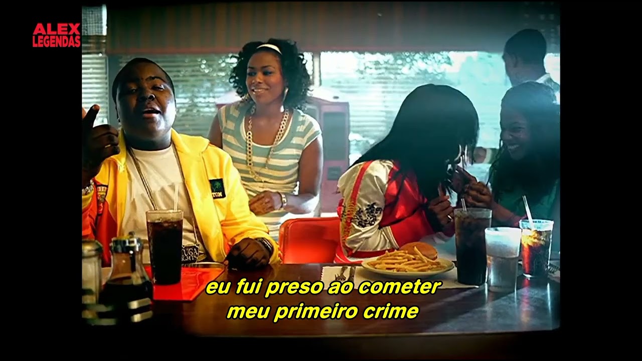  - HeartVod