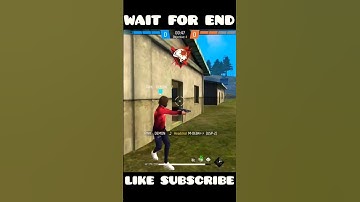 top 3 ff copied games😱-para_SAMSUNG,A3,A5,A6,A7,J2,J5,A7,S5,S6,S7,S9,A10,A20,A30,A50,A70#shorts