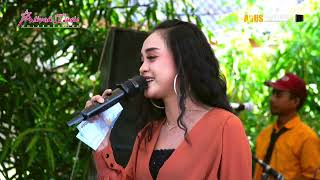 JARE SEMA - ELIN CHANIAGO || ALIYAH MUSIC COLABORATION || RABU 17 MEI 2023 I JUNTINYUAT _ INDRAMAYU