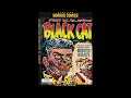 Animated comic book cover. #comicbooks #humor #vapelife #cigarette #funny #ai