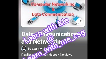 data communication and networking 🖥📡#trending #viralfeeds