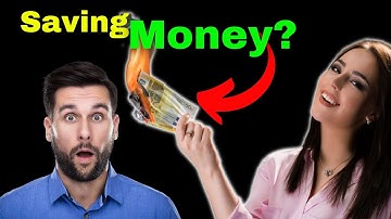 Tales From Tech Support - How NOT to save money...